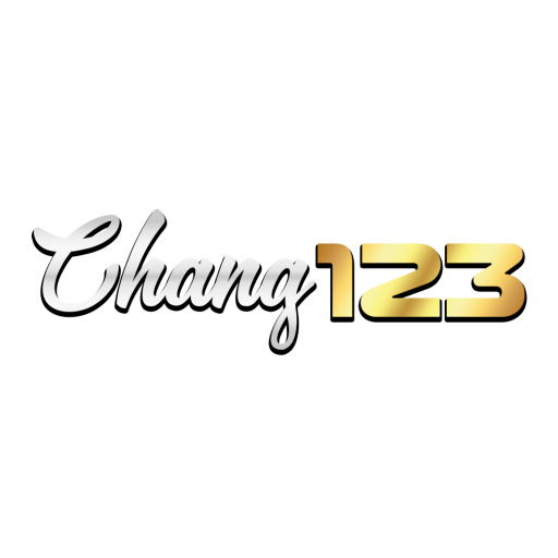 chang123 สล็อตเว็บตรง API แท้ 100% ฝากถอนวอเลท ไม่มีขั้นต่ำ แตกง่าย